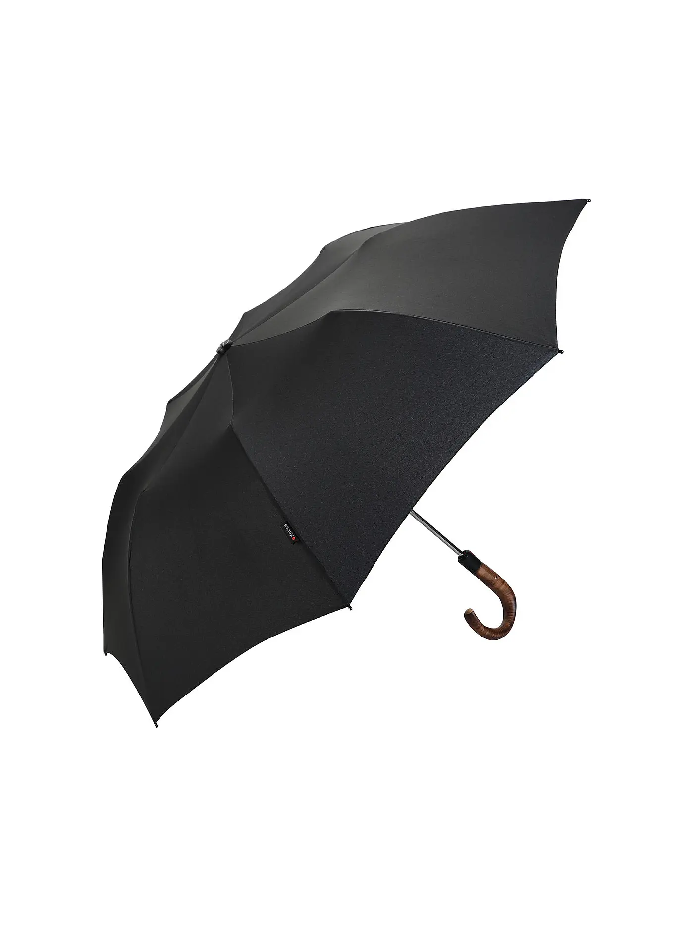 KNIRPS | Taschenschirm S570 LARGE AUTOMATIC | 